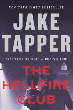 Bertrand.pt - The Hellfire Club