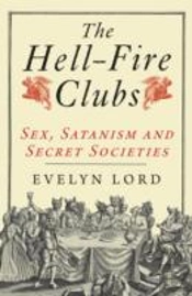 The Hellfire Clubs