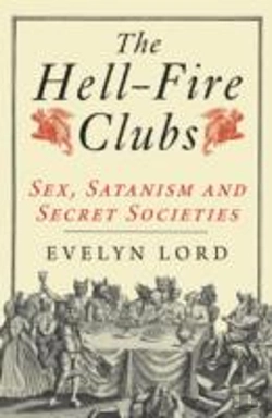Bertrand.pt - The Hellfire Clubs