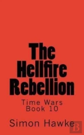 The Hellfire Rebellion
