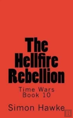 Bertrand.pt - The Hellfire Rebellion
