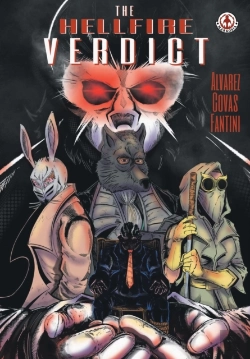 Bertrand.pt - The Hellfire Verdict