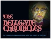 The Hellgate Chronicles
