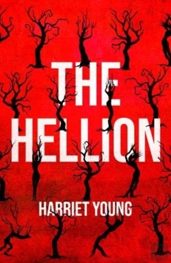 Bertrand.pt - The Hellion