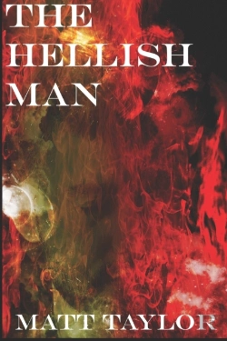 Bertrand.pt - The Hellish Man