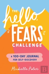 The Hello, Fears Challenge