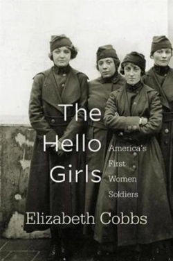 Bertrand.pt - The Hello Girls