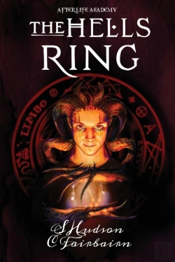 Bertrand.pt - The Hells Ring