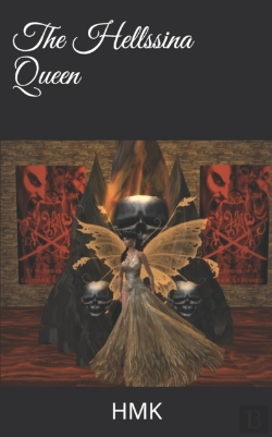 Bertrand.pt - The Hellssina Queen