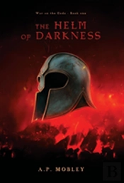 The Helm Of Darkness