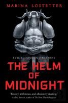 The Helm Of Midnight