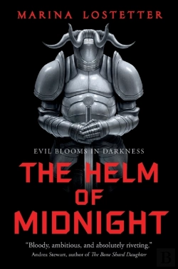 Bertrand.pt - The Helm Of Midnight