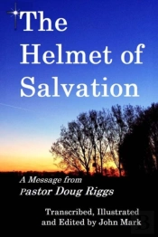 The Helmet Of Salvation