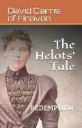 The Helots' Tale
