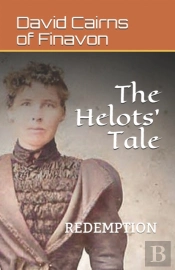The Helots' Tale