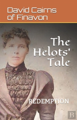 Bertrand.pt - The Helots' Tale