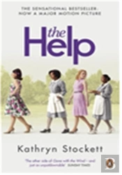 The Help