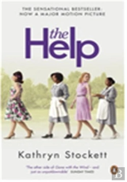 Bertrand.pt - The Help