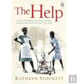 Bertrand.pt - The Help