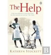 The Help