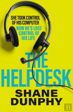 Bertrand.pt - The Helpdesk