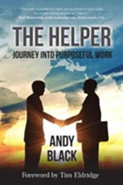 Bertrand.pt - The Helper