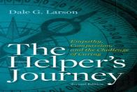 The Helperâ€™S Journey