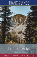 The Helpers (Esprios Classics)