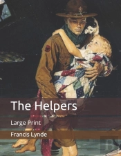 The Helpers