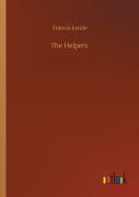 The Helpers