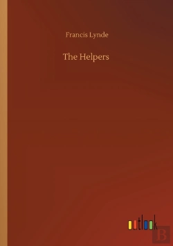 Bertrand.pt - The Helpers