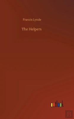 Bertrand.pt - The Helpers
