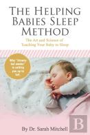The Helping Babies Sleep Method