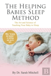 The Helping Babies Sleep Method