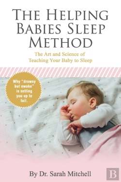 Bertrand.pt - The Helping Babies Sleep Method