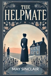 The Helpmate (Edition2024)