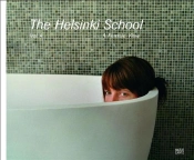 The Helsinki School Volume 4 /Anglais
