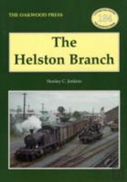 Bertrand.pt - The Helston Branch