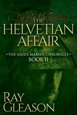 Bertrand.pt - The Helvetian Affair