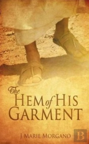 The Hem Of His Garment