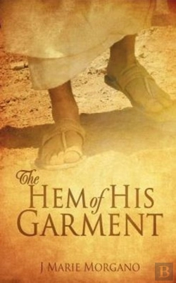 Bertrand.pt - The Hem Of His Garment