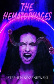 The Hematophages