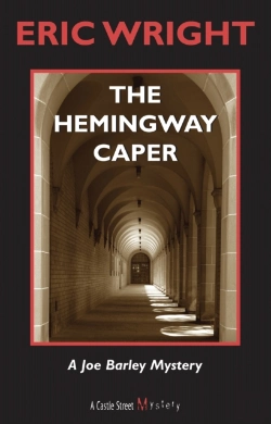 Bertrand.pt - The Hemingway Caper