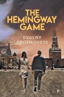 The Hemingway Game