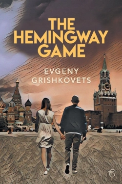 Bertrand.pt - The Hemingway Game