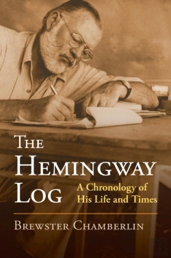 Bertrand.pt - The Hemingway Log