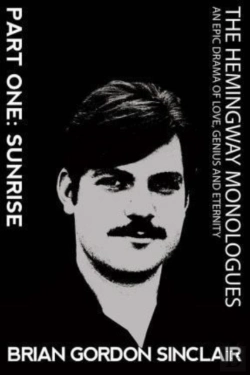 Bertrand.pt - The Hemingway Monologues