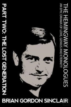 Bertrand.pt - The Hemingway Monologues