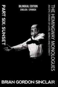 Bertrand.pt - The Hemingway Monologues