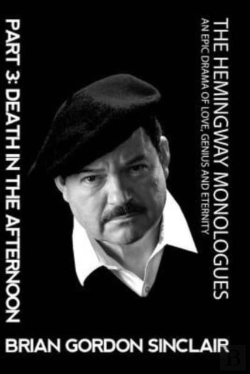 Bertrand.pt - The Hemingway Monologues